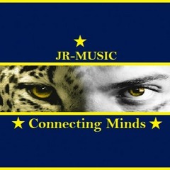 Junaid-Connecting Minds[[★★★]]