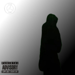 в основе w/ twen2two