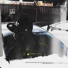 Bag Like (feat. Fredo45)