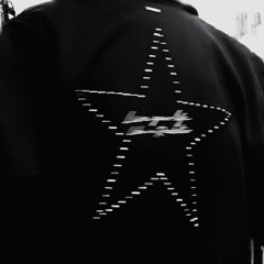 VIETMIX 2023 [ FULL HD XUNG CĂNG ]  - Thái Bình Mồ Hôi Rơi & Ôm Em Được Không - MADE BY DJ HOANG ANH