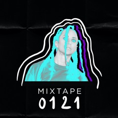 Mixtape 0121