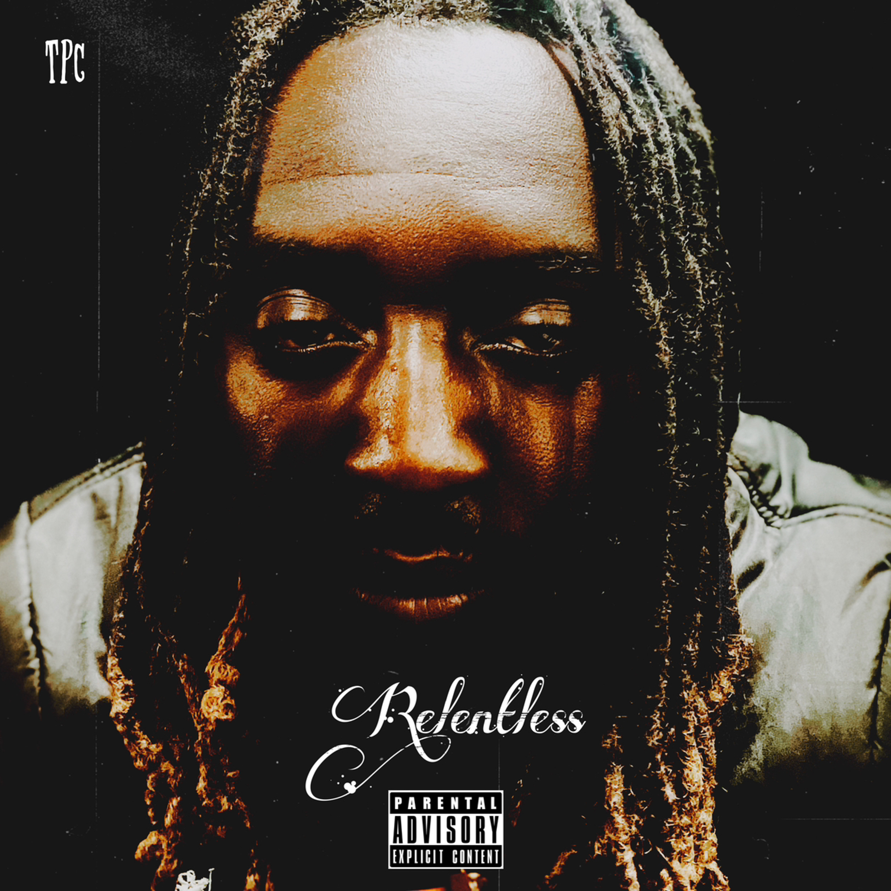 BELIEFS (radio edit version) episode artwork