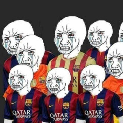 puta barca(OG WITCHDOCTOR & QWERTYHUNTER)