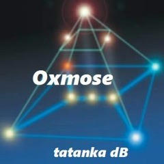 Tatanka dB - Oxmose