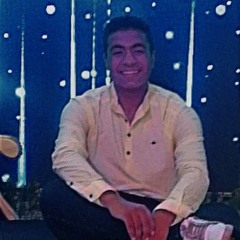 مهرجان كرباج وانا ليكي تاج