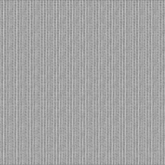 01 Depth Patch
