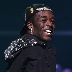 Lil Uzi Vert - Swag ft. Juice WRLD, Wiz Khalifa , XXXTENTACION & Snoop Dogg (Prod. By Last Dude)