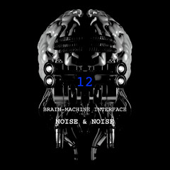 BRAIN-MACHINE INTERFACE-12