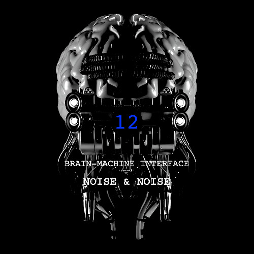 BRAIN-MACHINE INTERFACE-12