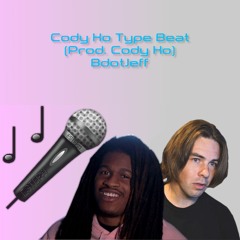 Cody Ko Type Beat (Prod. Cody Ko)