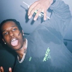 it rains it pours (mirellejuana edit)