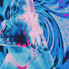 matta (prod.zivo)
