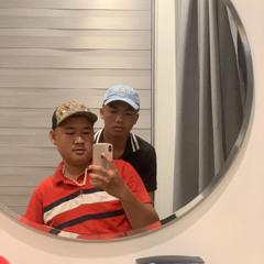 cậu 3 cậu 4 ngã ba chào tất cả anh em nha🚀🚀