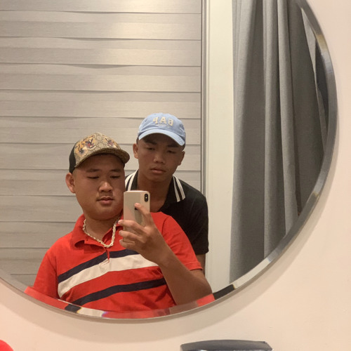 cậu 3 cậu 4 ngã ba chào tất cả anh em nha🚀🚀