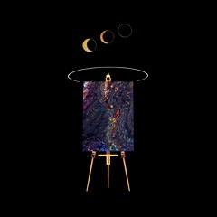 Joh Yoban - Paint the Night