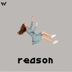 Dren Siegbert - Reason (Edit)