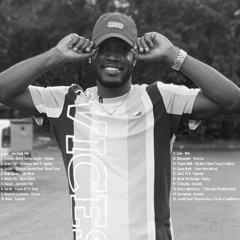 Cloud IX | Take OFF I