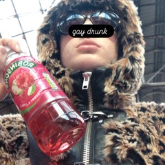 i need to geek - phresboyswag x marlon dubois