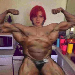 Enjoy Creaming Your Pants