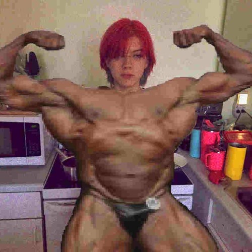 Enjoy Creaming Your Pants