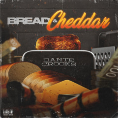 Bread & Cheddar