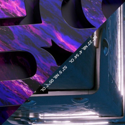 Sakura x Signs of life