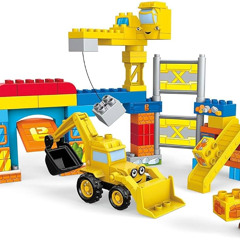 bob the blockz (LOUD SUCC VIP)