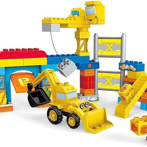 bob the blockz (LOUD SUCC VIP)