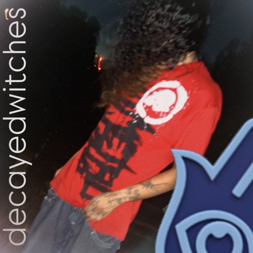 ##itsjustme [e1] // lyric desc