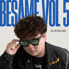 BESAME VOL 5