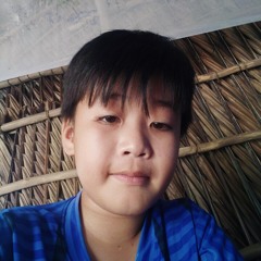 2/3/2025 HPBD NGUYỄN HOÀNG PHƯỚC