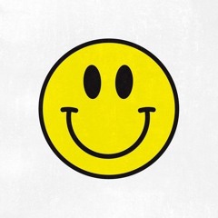 Vinylgroover - Studio Mix (June 1995)