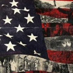 Young Dolph - Im Just Doing Me (Official Audio)