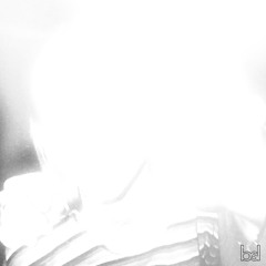 Blissed - Suzy Sheer slowed