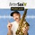 Artwork for These 2 Things Stop 95% of Saxophonists from Improving