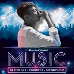 (VIETMIX 2022)VẮNG HOE VOL 2 - BO MINI✪