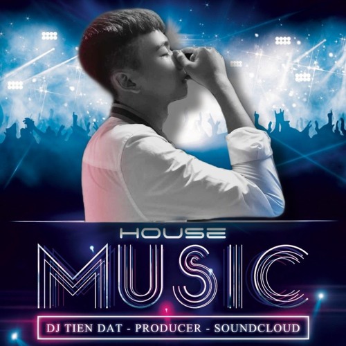 (VIETMIX 2022)VẮNG HOE VOL 2 - BO MINI✪