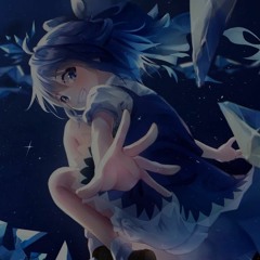 HyuN & Ritoru - Apocalypse in Love