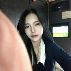 틱톡 수아챌린지 (1 + 2) mix