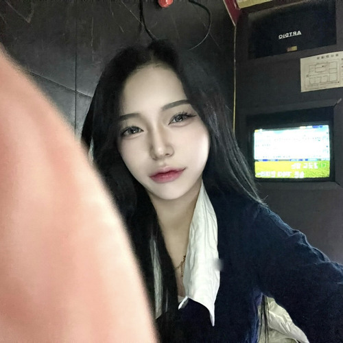 틱톡 수아챌린지 (1 + 2) mix