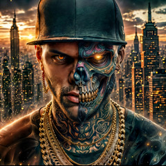 HDWAV 5.1 - SW33TT 3V1L DRR11LLL 0FF1C14L R3M1X FT Dead Obies - Johnny