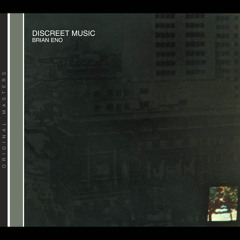 Fullness Of Wind (Variation On 'The Canon In D Major' By Johann Pachelbel) (Remastered 2004)
