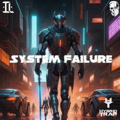 INTERLINK x Malefik - System Failure