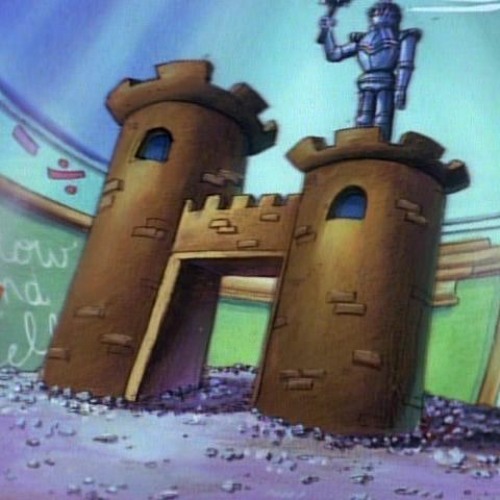 ULTIMATE W/ YVNG FIJI