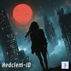 Hedclem - ID