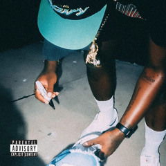 Nobody/Worth It (feat. Trev Rich & JayceJanae)