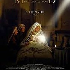 Download dan Nonton Muhammad: The Messenger of God (2015) 480p Sub Indo - Film Sejarah Islam Terbaik