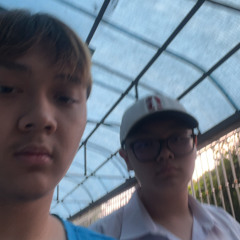 ตูดโมหลุด w/Soomo