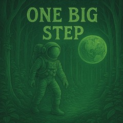 Speak Music - One Big Step
