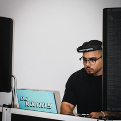 Party Starters: House, Pop, Dance, Disco, Hip Hop & Reggae